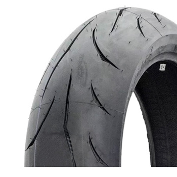 603830 - Cubierta Mitas 190/55ZR17 75W Sport Force