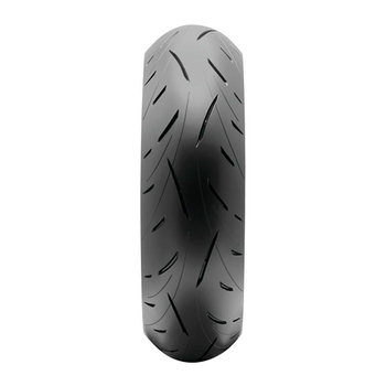 Cubierta Dunlop 190/55ZR17 (75W) TL SX ROADSPORT