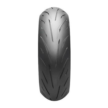 16616 - Cubierta Bridgestone Battlax 200/55ZR17 S2