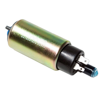 Bomba gasolina SGR 289530 Yamaha T-MAX 500/530