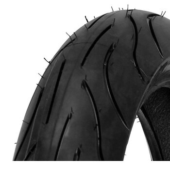 854437 - Cubierta Michelin 120/65ZR17 (56W) TL F P