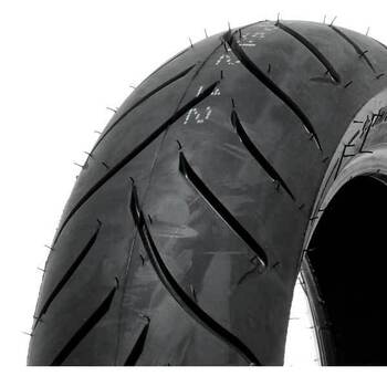 630051 - Cubierta Dunlop 140/60-14 64S Reinf TL SC