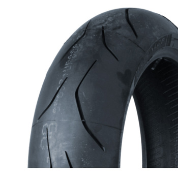 635179 - Cubierta Dunlop 150/60-17 66H TL Sportsma