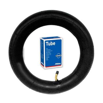 Camara Mitas 4.00-10 120/130/70/60-10 JS87N 90/90