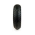 Cubierta Michelin 130/60-13 53P Power Pure SC