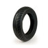 Cubierta Michelin 130/60-13 53P Power Pure SC