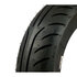Cubierta Michelin 130/60-13 53P Power Pure SC