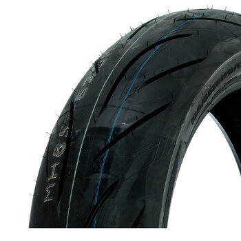 Cubierta Bridgestone 160/60 ZR17 S21R (69W) TL