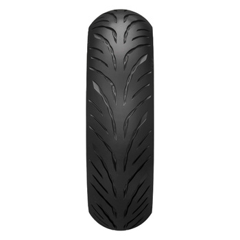 19628 - Cubierta Bridgestone 170/60ZR17 72W TL T32