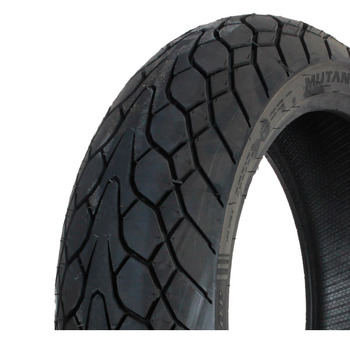 637279 - Cubierta Dunlop 150/60ZR17 (66W) TL MS MU