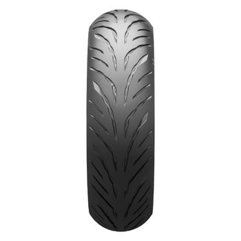 19626 - Cubierta Bridgestone 160/60ZR17 T32 R (69W