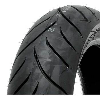 Cubierta Dunlop 150/70-14 66S TL SCOOTSMART