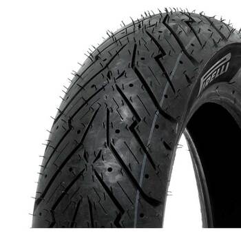 CUBIERTA PIRELLI 140/70-14 68S M/C TL REINF ANGEL