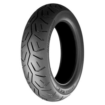 6118 - Cubierta Bridgestone 180/70-15 (76H) TL E-M