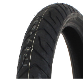 10278 - Cubierta Bridgestone 120/70-15 56V TL Batt