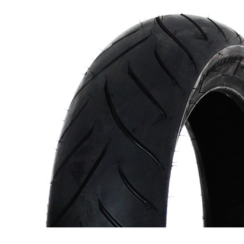 630977 - Cubierta Dunlop 140/70-15 69S TL SCOOTSMA