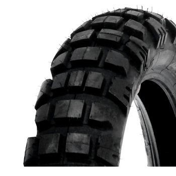 Mitas E-09 150/70-17 69R trasera