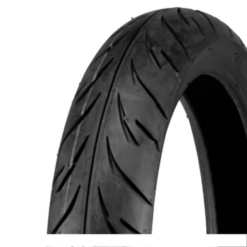 76074- Cubierta Bridgestone 140/70-17 BT39R 66H TL