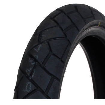637827 - Cubierta Dunlop 120/70-19 60V TL TRX Trai