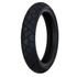 637827 - Cubierta Dunlop 120/70-19 60V TL TRX Trai