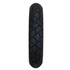 637827 - Cubierta Dunlop 120/70-19 60V TL TRX Trai