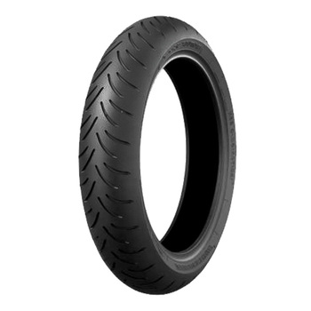 8470 - Cubierta Bridgestone 110/70-12 47L TL Battl