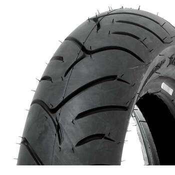 Cubierta DUNLOP SCOOTSMART 110/70-13 54S F TL