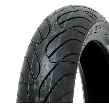 Cubierta Dunlop 120/70R15 56H TL SX ROADSMART III