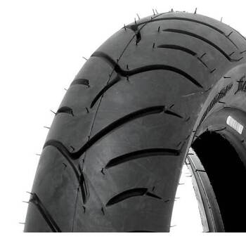 633345 - Cubierta Dunlop 120/70R16 57H TL SCOOTSMA