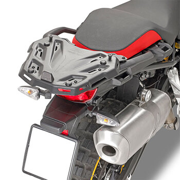 ADAPTADOR-TOP ML/MK BMWFGS.750/850.18