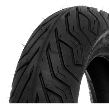 CUBIERTA 100/80-14 49P CITY GRIP