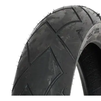 567774 - Cubierta Mitas 140/80-17 69V TL Terra For