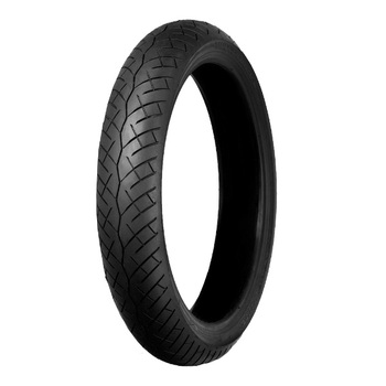 76957 - Cubierta Bridgestone 110/80-18 58V TL K110