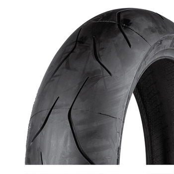 637366 - Cubierta Dunlop 120/80-12 55J TL TT93 GP