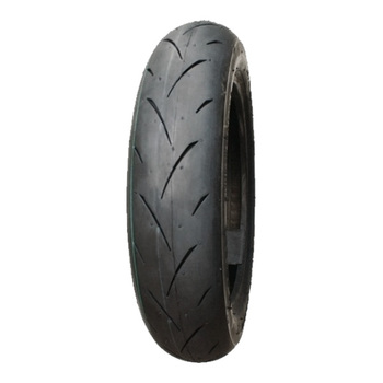 79016 - Cubierta Bridgestone 120/80-12 YCY 55J TL