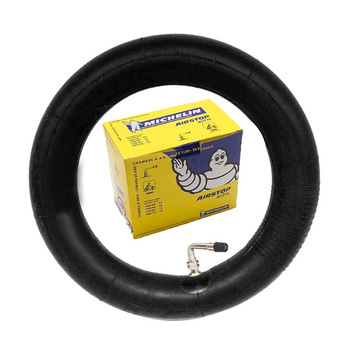CAMARA MOTO 15 MJ VALVE 2171 180/70 140/90 150/90