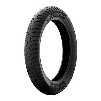 988315 - Cubierta Michelin 80/90-17 M/C 50S TL Rei