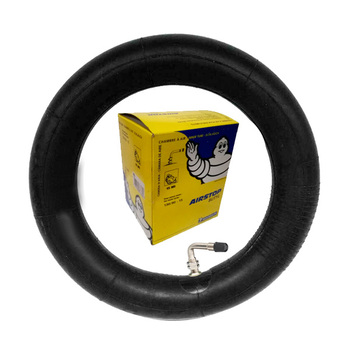 Camara Michelin MOTO 15 MI VALVE 2171 130/90