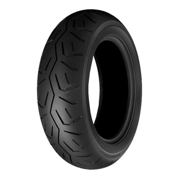 6122 - Cubierta Bridgestone 140/90-15  70H TL Exed