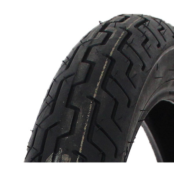 Cubierta Dunlop 90/90-17 49P TT D404F