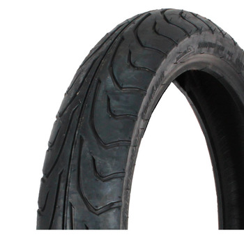 630382 - Cubierta Dunlop 100/90-18 56V TL ARROWMAX