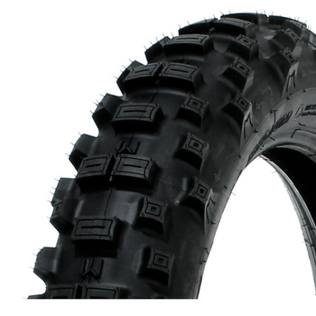 Cubeirta Michelin 120/90-18 65R ENDURO MEDIUM R TT