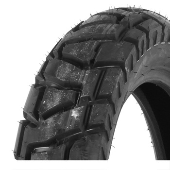 637430 - Cubierta Dunlop 120/90-18 65T M