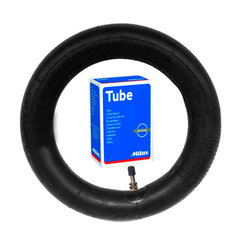 576999 - MITAS CAMARA 120/90-130/90-18 TR6 REFORZA