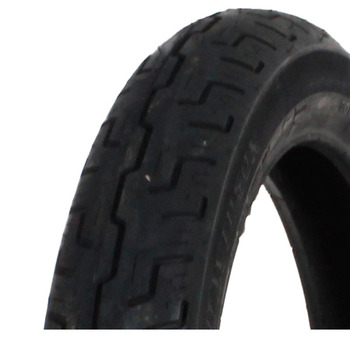 656274 - Cubierta Dunlop 100/90-19 57H TL D401F (H