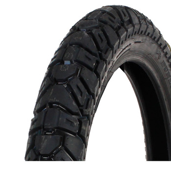 637453 - Cubierta Dunlop 100/90-19 57T M+S TL TRX