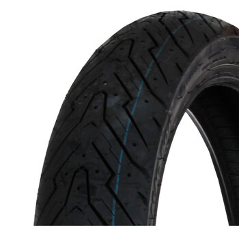 2903100 - CUBIERTA PIRELLI 100/90-10 56J TL ANGEL