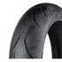 637363 - Cubierta Dunlop 100/90-12 49J TL TT93F GP