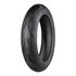637363 - Cubierta Dunlop 100/90-12 49J TL TT93F GP