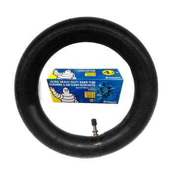 CAMARA OFF ROAD 18 UHD MED TR4 100/100 110/100 120